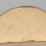 Provola siciliana