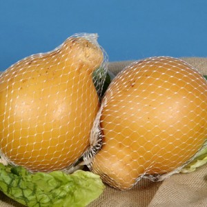 Caciocavallo affumicato (Campania)