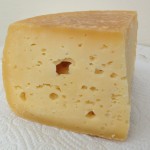 Bastardo del Grappa