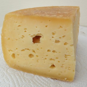 Bastardo del Grappa