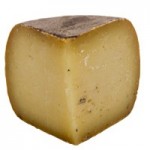 Pecorino delle balze volterrane