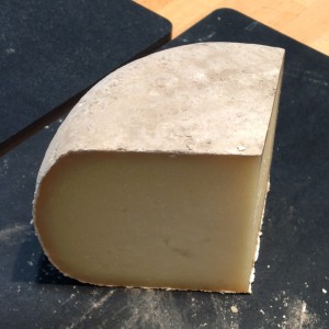 Pecorino delle balze volterrane