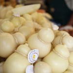 Caciocavallo (Puglia)