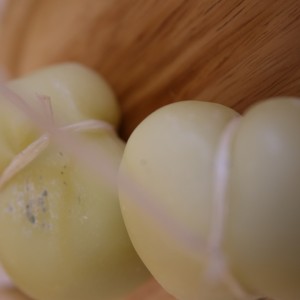 Scamorza