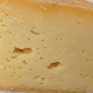 Bastardo del Grappa