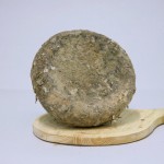 Pecorino delle balze volterrane