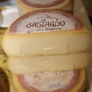 Bastardo del Grappa