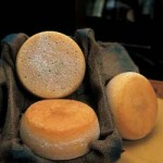 Pecorino della Garfagnana e delle colline lucchesi