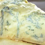 Gorgonzola D.O.P.