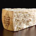 Grana Padano D.O.P.