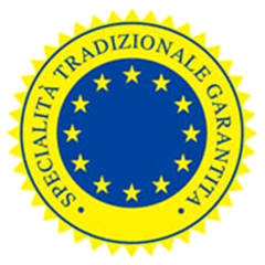 Specialità Tradizionale Garantita (S.T.G.)