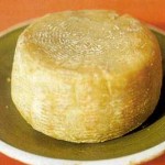 Pecorino misto