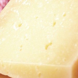 Pecorino di Nule