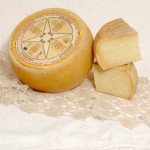 Pecorino di Nule