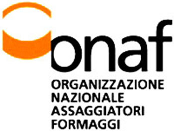 Logo Onaf