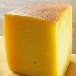 Pecorino di Osilo