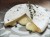 Paglierina, Grana Padano D.O.P.