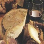 Pecorino dei Berici