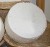 Casu friscu (formaggio fresco), Fiore Sardo D.O.P.