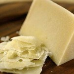 Pecorino di Norcia