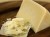 Parmigiano Reggiano D.O.P., Pecorino (di Norcia- di Norcia del...