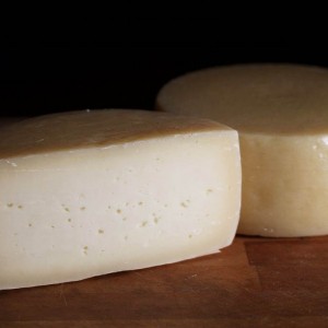 Pecorino di Norcia fresco