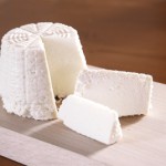 Ricotta fresca