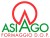 Consorzio di Tutela del Formaggio Asiago D.O.P.