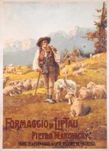 Anonino1910FormaggioDiLiptau