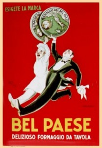 Bel_Paese_G_1929