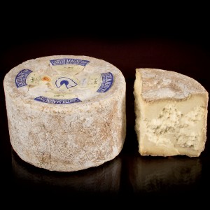 Castelmagno Dop (foto copyright Tamellini srl)