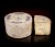Castelmagno D.O.P.