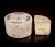 Castelmagno D.O.P.