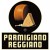 Consorzio di Tutela del Parmigiano Reggiano D.O.P.