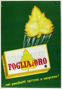 Foglia_D_oro_1960