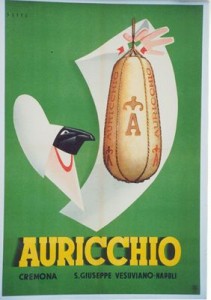 MarioPuppo1955Auricchio