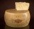 Gorgonzola D.O.P., Parmigiano Reggiano D.O.P.