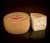 Pecorino Siciliano D.O.P.
