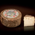 Pecorino Toscano Dop stagionato (foto copyright Tamellini srl)