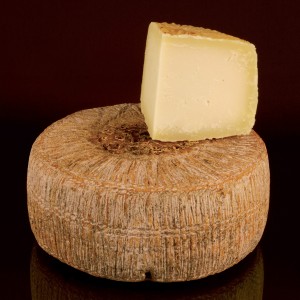 Pecorino di Filiano Dop (foto copyright Tamellini srl)