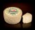 Pecorino Sardo D.O.P.