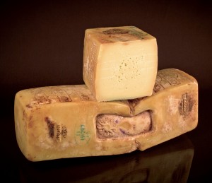 Ragusano Dop (foto copyright Tamellini srl)