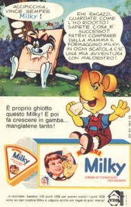 milky63