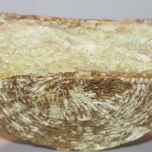 Pecorino di Picinisco Dop Stagionato