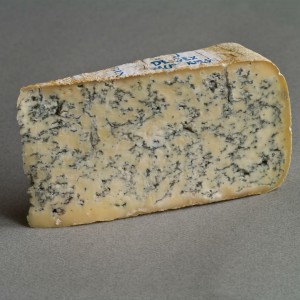 Bleu de Gex Haut-Jura D.O.P.