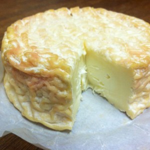 Epoisses DOP