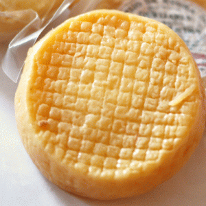 QUEIJO DE ÉVORA D.O.P.