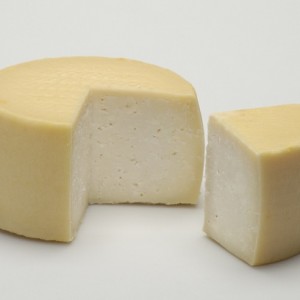 Queso de la Murcia D.O.P.