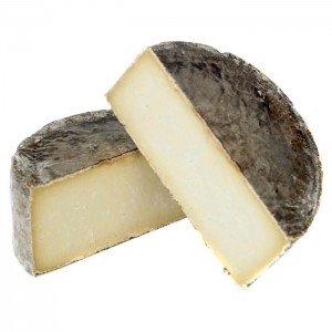 Swaledale cheese