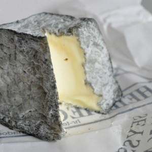 Valencay D.O.P.